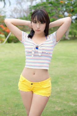 乱伦妈妈