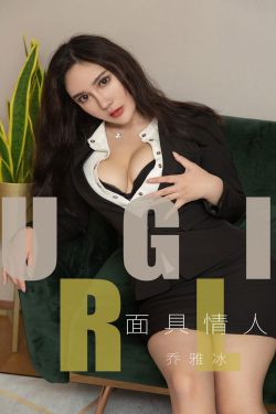 奶妾小说