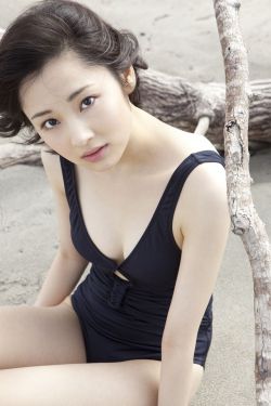闺蜜男友C错人了H
