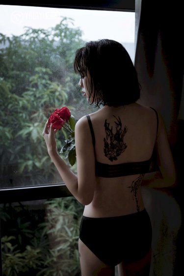 youxia