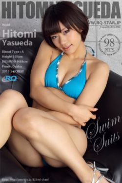 秦峰胡佳云的小说免费阅读