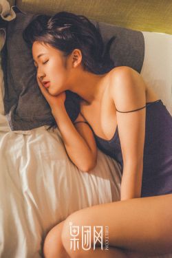 老爸当家四姐妹一起做饭在哪一集